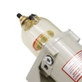 thumbnail image 3 of 500FG/FH for Marine Diesel Trucks Fuel Filter Oil Water Separator W/ Bolt, 3 of 8