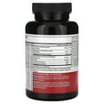 thumbnail image 2 of Force Factor Men's 50+ Multivitamin, 60 Tablets, 2 of 5