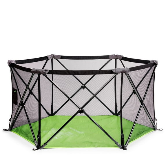 Summer Infant Parc portatif Pop ‘N Play