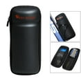 thumbnail image 4 of 2x Bolsa de Almacenamiento de Bicicletas Sharpla Almacenamiento de Botellas de Bicicleta, 4 of 8