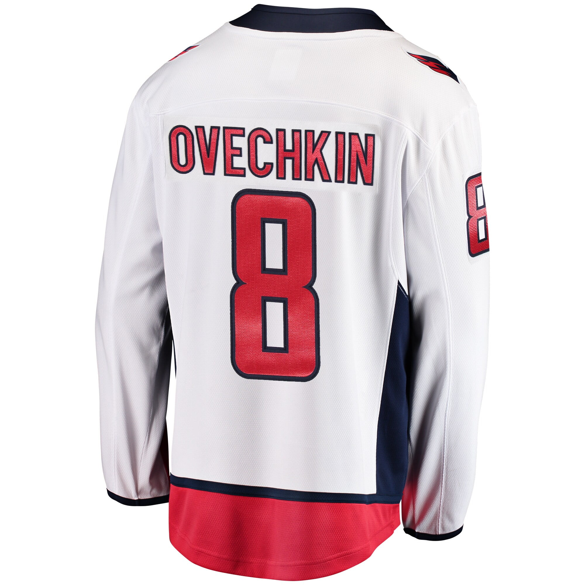 Alex ovechkin jersey sale