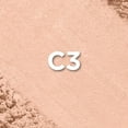 thumbnail image 2 of L'Oréal Paris True Match Powder, 9.5 g, 2 of 2