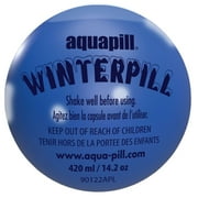 SeaKlear WinterPill Pool Winterizer for up to 30,000 Gallons 91222APL