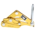 thumbnail image 2 of Abrazadera de Extractor de Cable Zulema 25-70 2204lb, 2 of 7