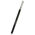 thumbnail image 1 of Ecran Tactile Capacitif Noir pour 1x Stylet Samsung Galaxy Note 3, 1 of 9
