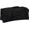 Protege 32" Expandable Rolling Duffel Bag, DISCONTINUED