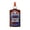 Red, variant on Elmer's Cosmic Liquid Glue, Makes Slime That Shimmers, Teal and Purple Colors, 5 oz., 3 Count
