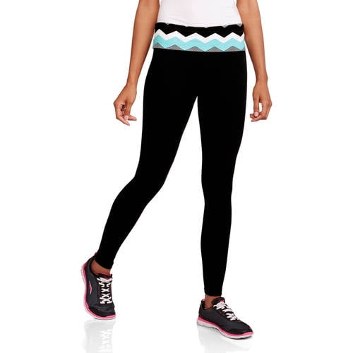 nobo yoga pants