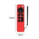 thumbnail image 5 of Mando a distancia inalámbrico compatible con Bluetooth Set Top Box para Apple TV 4 A1513, 5 of 9