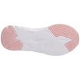 thumbnail image 4 of PUMA Women's Softride Sophia Running Shoe, 4 of 4