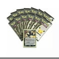 thumbnail image 3 of Pokemon TCG: Celebrations Pokemon Center Elite Trainer Box, 3 of 3