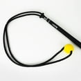 thumbnail image 1 of Golf Swing Trainer Aid Distance Rope for Beginner Improve Swing Speed Rhythm, 1 of 8