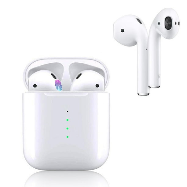 Chromebook Charger Walmart Buy Chromebook Charger Walmart Online At Low Prices Club Factory