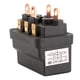 thumbnail image 3 of Relé de cabrestante UTV, relé de contacto de solenoide de cabrestante A Relé de solenoide Contactor de relé de cabrestante Tecnología innovadora, 3 of 9