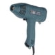 thumbnail image 4 of Handheld Welding Machine ARC Welding Gun Kit IGBT Inverter Digital Stick Welder with Ground Wire 2200W EU Plug 220V, 4 of 5