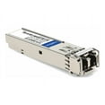 thumbnail image 3 of SFP+ Module, 3 of 4