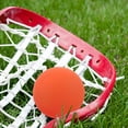 thumbnail image 4 of TEHAUX 6Ud Balones De Hockey Callejero PVC Para Exterior Resistente Y De Rebote, 4 of 7