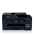 thumbnail image 1 of MULTIFUNCIONAL Brother MFC-T4500DW.com Brother MFC-T4500DW, 1 of 2
