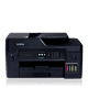 thumbnail image 1 of MULTIFUNCIONAL Brother MFC-T4500DW.com Brother MFC-T4500DW, 1 of 2