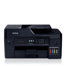 Walmart Computer/printer Impresoras y Scannests | Walmart tienda en línea