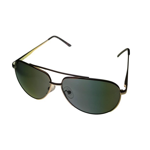 kenneth cole sunglasses mens