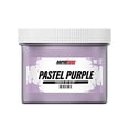 thumbnail image 1 of Rapid Cure® Screen Printing Ink Pastel Purple (Quart - 32oz.) - Plastisol Ink for Screen Printing Fabric - Low Temperature Curing Plastisol by Screen Print Direct - Plastisol Ink for Silk Screens, 1 of 4
