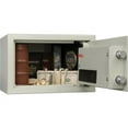 thumbnail image 2 of EST813 Security Safe, 2 of 4