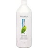 Matrix Biolage Normalizing Shampoo. 33.8 fl oz