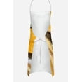 thumbnail image 4 of Carolines Treasures SS8785APRON Westie Apron - 27 x 31 in., 4 of 4