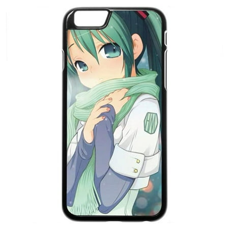 hatsune miku case iphone 7 hatsune miku case iphone 7