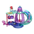 thumbnail image 2 of Set de Juego Enchantimals Parque Acuático Ocean Kingdom, 2 of 4
