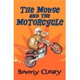 thumbnail image 3 of The Mouse and the Motorcycle, 3 of 3