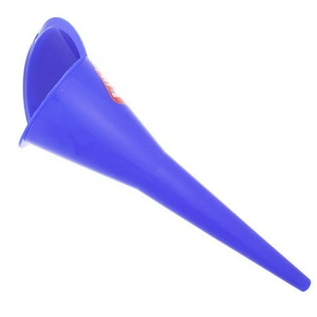 Oil Filler Neck - Wideskall® 9