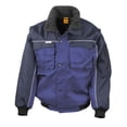 thumbnail image 1 of WORK-GUARD by Result Manteau Robuste pour Homme, 1 of 1