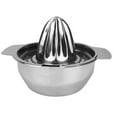 thumbnail image 1 of Citrus Lemon Orange Juicer, High Hardness Detachable Manual Hand Squeezer Simple To Use  for Tangerine, 1 of 8