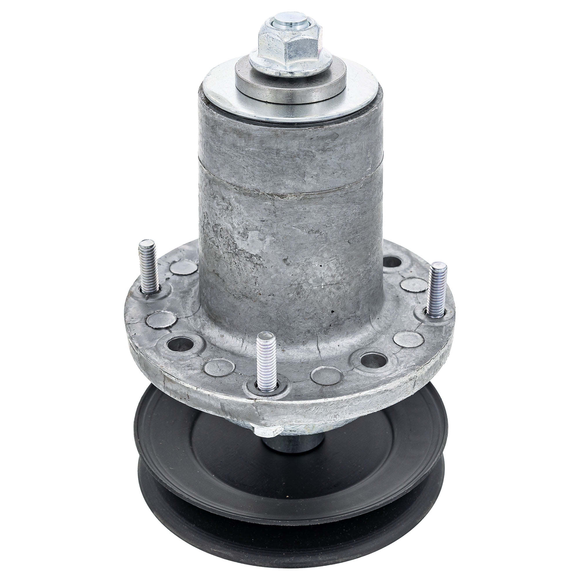 CUB CADET 918-07416A Spindle Assembly Z S Pro L Fab EFI Z254 154