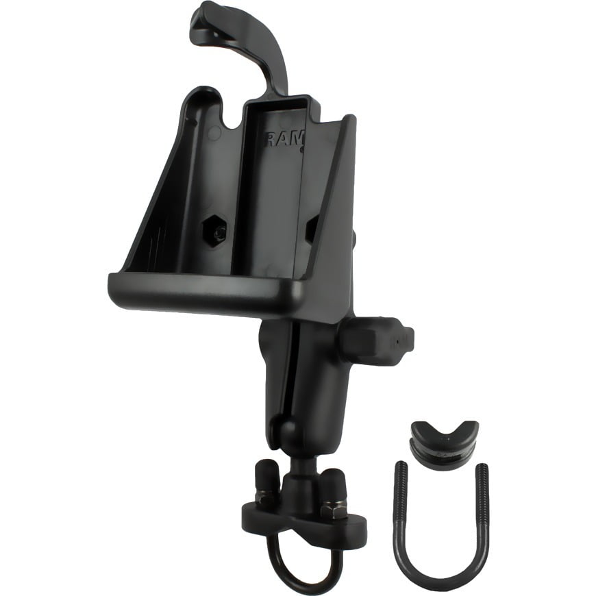 RAM Mounts Vehicle Mount for GPS