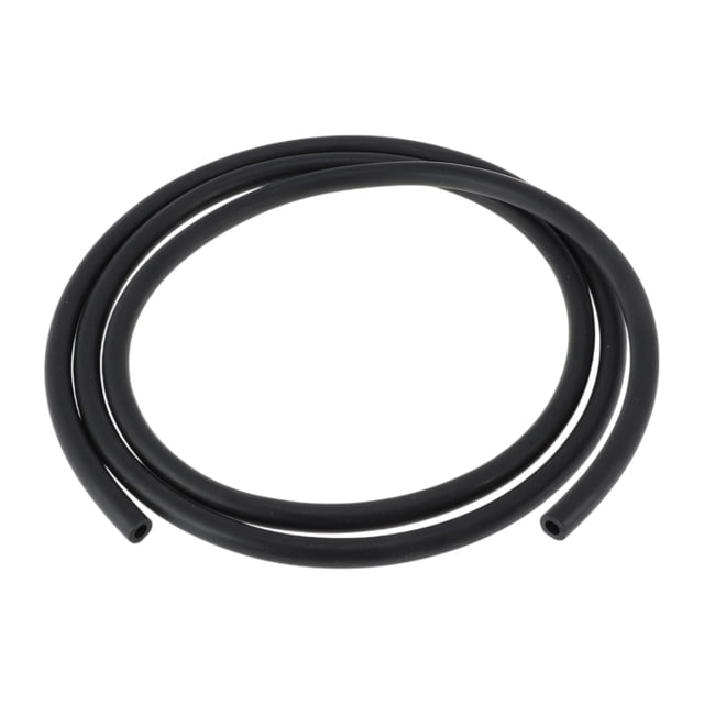 Mangueras de aceite lubricante Unique Bargains 8mm/0.31" 15mm/0.59" 2.5m/8.2ft