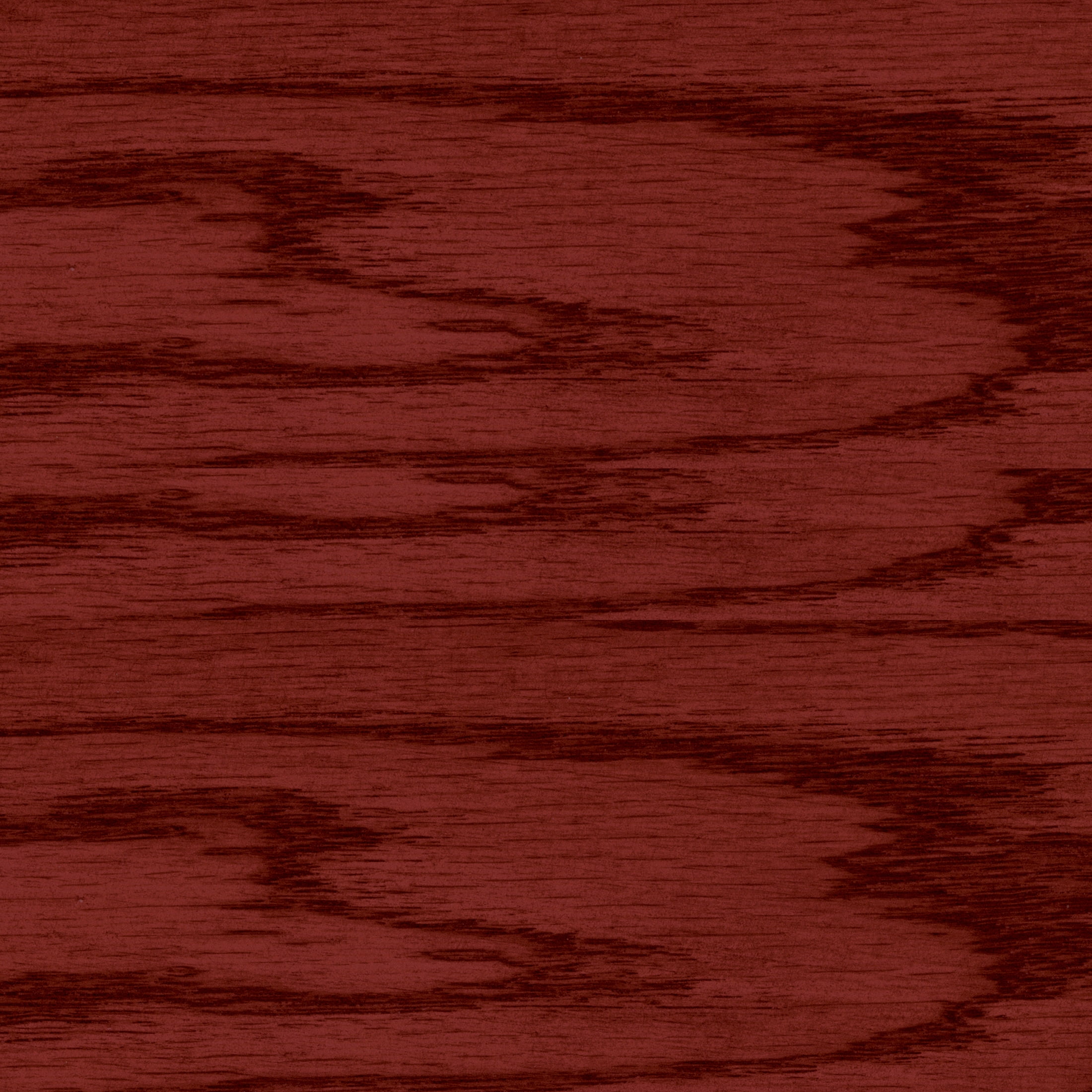 4 Pack, Cabernet, Varathane Premium Oil-Based Interior Wood Stain-211803, Half Pint