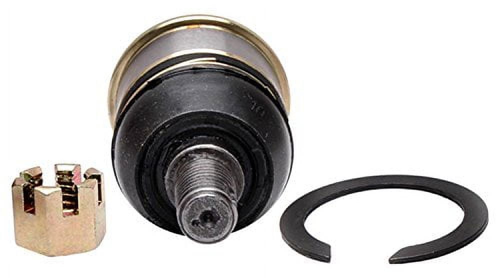 Suspension Ball Joint