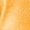 Yellow, variant on Turtleneck Sweater for Women Fashion Solid Color Casual Knitted Cotton Long Sleeve Warm Wool Tunic Tops Slim Pullover Basic Tops Jumpers Blouse