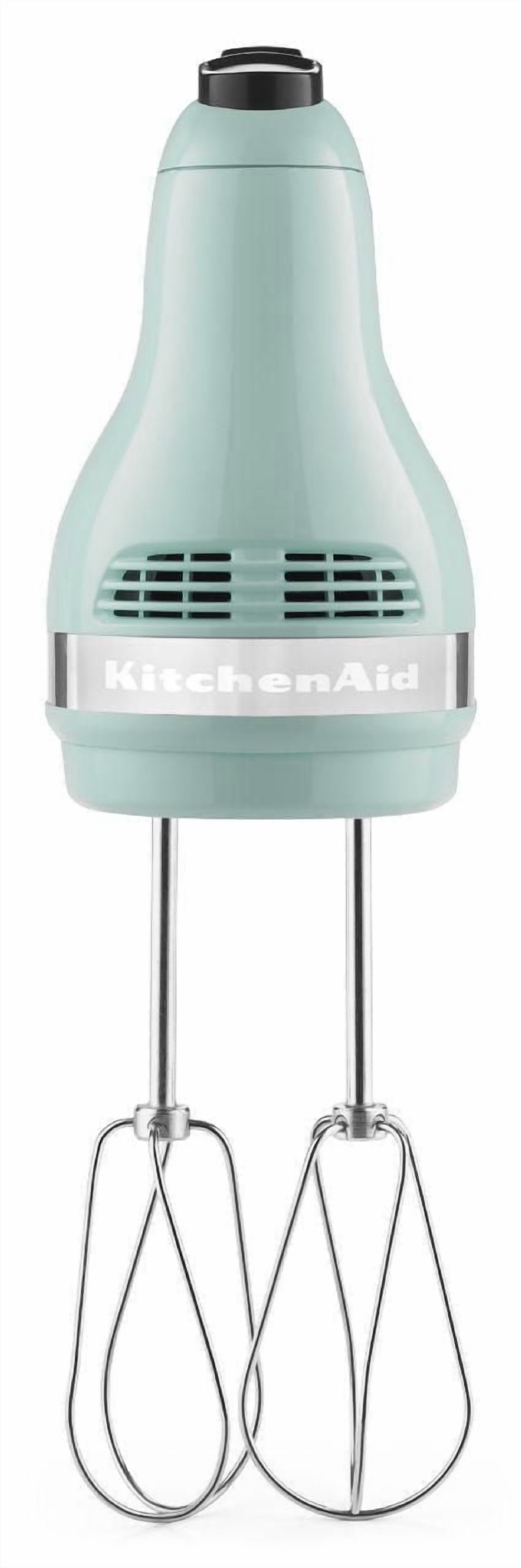 KitchenAid Batteur à main Ultra Power™ 5 vitesses 225 g