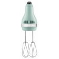 thumbnail image 3 of KitchenAid 5-Speed Ultra Power™ Hand Mixer, 3 of 7
