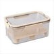 thumbnail image 1 of Nevera Portátil para Picnic con Bolsa de Hielo, Refrigeración de Larga Duración para Alimentos y Bebidas, Ideal para Camping (A), 1 of 5