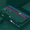 thumbnail image 1 of Funda Blanda De Silicona Líquida Para Motorola Moto G10 G20 G30 G42 G52 G82 G60 G71S G200 S30 E32 G60S E22 E22i, 1 of 3