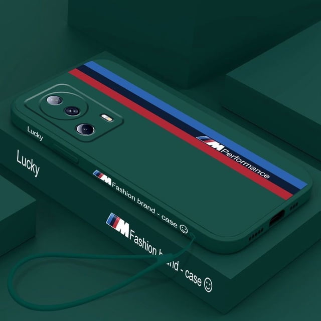 Funda Blanda De Silicona Líquida Para Motorola Moto G10 G20 G30 G42 G52 G82 G60 G71S G200 S30 E32 G60S E22 E22i