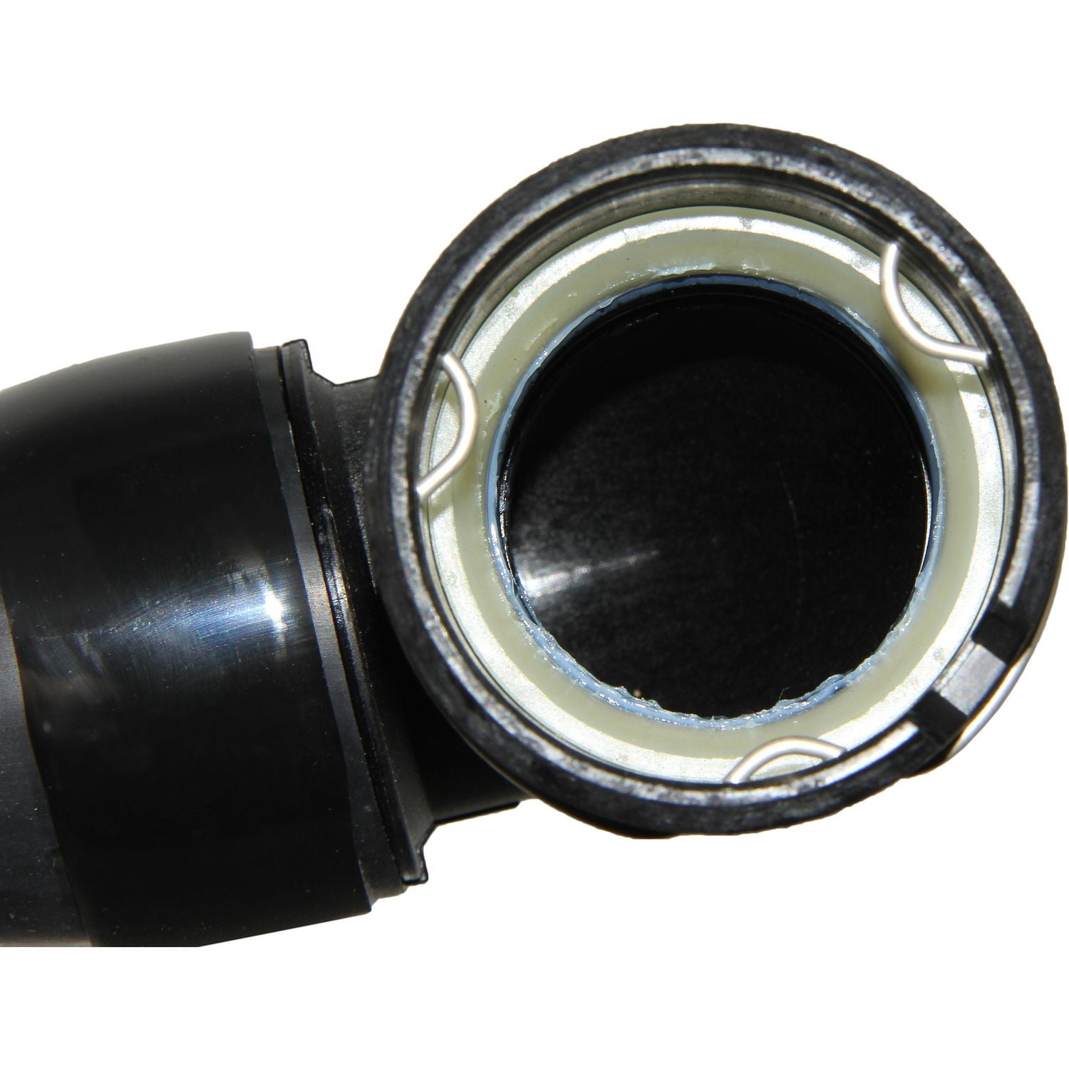Radiator Coolant Hose
