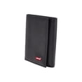 thumbnail image 4 of CARTERA CABALLERO LEVI´S 38022-59 SIMIPIEL NEGRO Levis 38022-59, 4 of 4