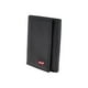 thumbnail image 4 of CARTERA CABALLERO LEVI´S 38022-59 SIMIPIEL NEGRO Levis 38022-59, 4 of 4