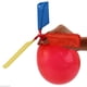 thumbnail image 2 of Educativos Interior Color aleatorio Globo Hélice DIY Juguete Bolsa Rellenos Juguete volador 10 Jue Yotijar Juguete globo, 2 of 8